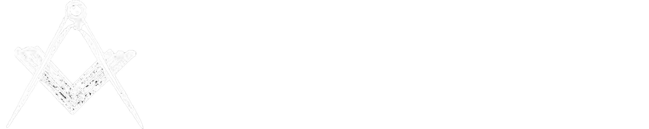 Beaureper Lodge No. 787
